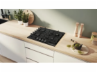 Plynová deska BOSCH PNH6B6K40