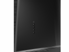 Odsavač par AKPO WK-12 ELLIPSE