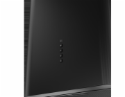 Odsavač par AKPO WK-12 ELLIPSE