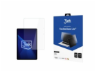 3mk hybridní sklo FlexibleGlass Lite pro OnePlus Pad Lite