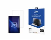 3mk hybridní sklo FlexibleGlass Lite pro OnePlus Pad Lite