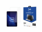 3mk hybridní sklo FlexibleGlass Lite pro Xiaomi Pad 7S Pro