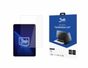 3mk hybridní sklo FlexibleGlass Lite pro Xiaomi Pad 7S Pro