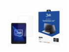 3mk hybridní sklo FlexibleGlass Lite pro Amazon Kindle Co...