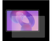 Lenovo Idea Tab Plus Glass Screen Protector