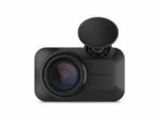 Garmin Mini 3 Full HD DC Černá