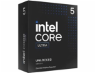 BAZAR_CPU INTEL Core Ultra 5 - 245KF, až 5.2GHz, 24MB L3,...
