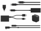HTC Vive Wired Streaming Kit Streamovací set, drátový, pr...