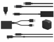 HTC Vive Wired Streaming Kit Streamovací set, drátový, pro HTC Vive Focus Vision