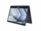 ASUS NTB ExpertBook B3 Flip (B3402FVA-EC1214X), Core3 100...
