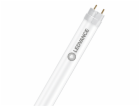 Osram trubice LT T8 EM 7W/4000K 600 mm