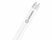 Osram trubice LT T8 EM 7W/4000K 600 mm