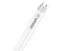 Osram trubice ST8E-EM 8 W/4000 K 600 mm