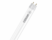 Osram trubice T8 36 EM 20W/4000K 1200mm
