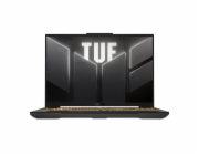 ASUS TUF Gaming F16 FX607VJ-RL001W Intel Core 5 210H Laptop 40,6 cm (16") WUXGA 16 GB DDR4-SDRAM 512 GB SSD NVIDIA GeForce RTX 3050 Wi-Fi 6 (802.11ax) Windows 11 Home Šedá