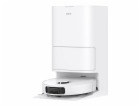 Úklidový robot MOVA E40 Ultra