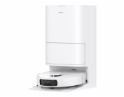 Úklidový robot MOVA E40 Ultra