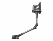 Bezdrátový stojanový vysavač MOVA S2 Detect