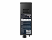 Univerzální čisticí prostředek na podlahy MOVA Z50 Ultra 400ml