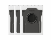 Sáček na prach do vysavače MOVA Z50 Ultra 4L [3 ks].