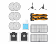 Sada příslušenství pro vysavač MOVA V50 U, P50s U