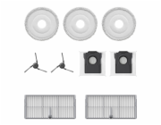 Sada příslušenství pro vysavač MOVA P50 PU, P50 U