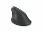 Hama vertikální ergonomická bezdrátová myš EWM-600R, pro ...