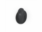 Hama vertikální ergonomická bezdrátová myš EWM-500L, pro ...