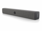K/Neat NEATBAR-BYOD - EU