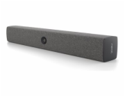 K/Neat NEATBAR-BYOD - EU