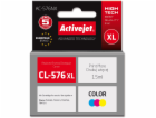 Activejet AC-576NX inkoustová náplň 1 kusů Kompatibilní V...