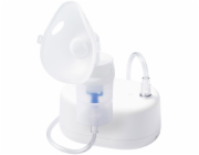 Omron NE-810 nebulizér