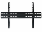 Tracer WallGrip držák na TV LCD/LED, Černý