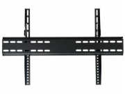 Tracer WallGrip držák na TV LCD/LED, Černý
