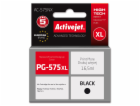 Activejet AC-575NX inkoustová náplň 1 kusů Kompatibilní V...