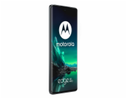 Motorola edge 40 Neo 16,6 cm (6.55") Dual SIM Android 13 5G USB typu C 12 GB 256 GB 5000 mAh Černá