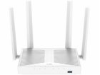 Router CUDY WR1300S