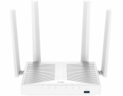 Router CUDY WR1300S