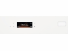 Trouba ELECTROLUX LOB8S38V