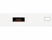 Trouba ELECTROLUX LOB8S38V