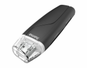 Hama čítačka kariet USB 2.0, microSD/SD