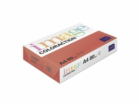 Antalis Papír Image Coloraction Chile - jahodově červená ...