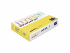 Antalis Papír Image Coloraction Sevilla - sytá žlutá (IG5...