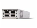 Cisco C9350-NM-4C - Expanzní modul - 100 Gigabit QSFP28 /...