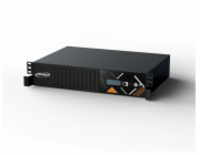 Infosec E3 Evo Záložní zdroj 1200 RT, 1200VA, 720W, 6X C13