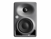 Neumann KH 80 DSP A G - aktivní 2-pásmový (4„+1“) studiový monitor