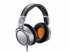 Neumann NDH 20 - uzavřená studiová sluchátka pro monitoro...