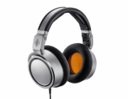 Neumann NDH 20 - uzavřená studiová sluchátka pro monitorování, editaci a mixování