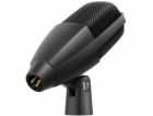 Sennheiser MD 421 Kompakt - dynamický, superkardioidní