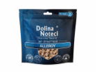 DOLINA NOTECI Training Treats Allergy - pamlsek pro psa -...